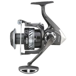 Moulinet Surfcasting Sunset Reeflex SW