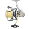 Moulinet Surfcasting Sunset Swelly Surf SW