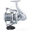 Moulinet Surfcasting Sunset Suntrack SW FD