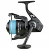 Moulinet Surfcasting Sunset SUNTRAIL SWF