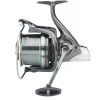 Moulinet Surfcasting Sunset Tyron Surf SW