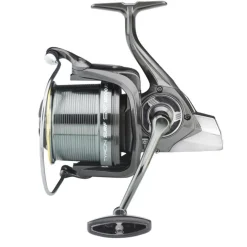 Moulinet Surfcasting Sunset Tyron Surf SW