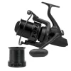 Moulinet Surfcasting Yuki Competition Doro