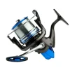 Moulinet Surfcasting Yuki Competition Endo