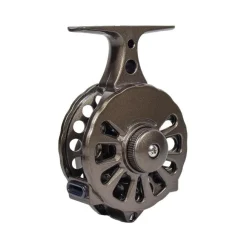 Moulinet Toc Garbolino Cerium Toc 65