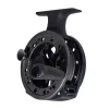 Moulinet toc Garbolino Lantana Toc 70