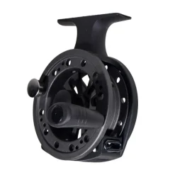 Moulinet toc Garbolino Lantana Toc 70