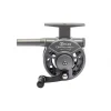 Moulinet Toc Garbolino T-Max Toc