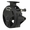 Moulinet toc Garbolino TR-75