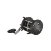 Moulinet Traine Okuma Classic CLX