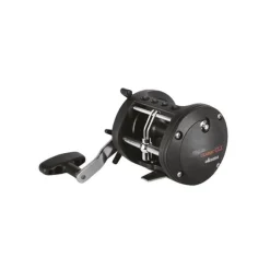 Moulinet Traine Okuma Classic CLX