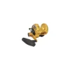 Moulinet Traine Okuma Makaira