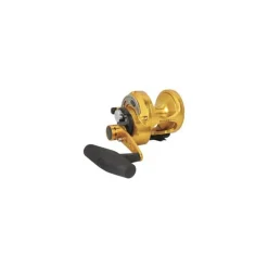 Moulinet Traine Okuma Makaira