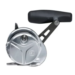 Moulinet Traine Penn Retaliate Lever Drag Jigging Reel