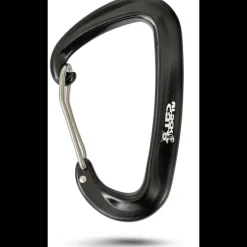 Mousqueton Black Cat Carabiner