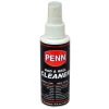 Nettoyant Penn Rod and Reel Cleaner