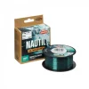 Nylon Berkley Nautil Boat Monofilament 300m