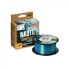 Nylon Berkley Nautil Surf Monofilament 600m