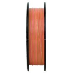 Nylon Garbolino Streamline Toc Tri-Colore 100m