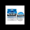 Nylon Shimano Technium Invisitec 300m