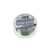 Nylon Sufix Duraflex 300m Clear