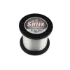 Nylon Sufix Ultra Supreme Clear IGFA 1000m