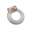 Nylon Sufix Zippy Supple Shock Leader