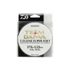 Nylon Team Daiwa Line Super Soft