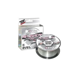 Nylon Tortue Super Line 200m