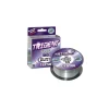 Nylon Tortue Trident VX Force