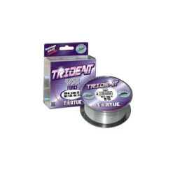 Nylon Tortue Trident VX Force
