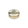 Nylon Varivas Super Trout Advance Twitch Master 100m