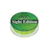 Nylon Varivas Trout Advance Sight Edition 100m