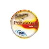 Nylon Waterqueen Passion Truite 150m