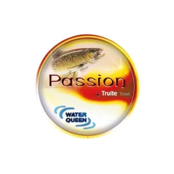 Nylon Waterqueen Passion Truite 150m