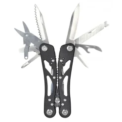 Outil Multifonctions Spro FreeStyle Folding Tool 13in1