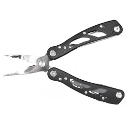 Outil Multifonctions Spro FreeStyle Folding Tool 13in1