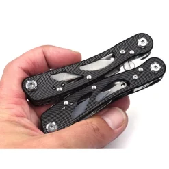 Outil Multifonctions Spro FreeStyle Folding Tool 13in1