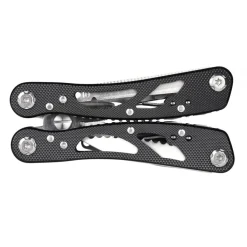 Outil Multifonctions Spro FreeStyle Folding Tool 13in1