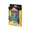 Pack Berkley Cullshad Limited Edition