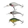 Pack Berkley Pulse Hard Bait Trout