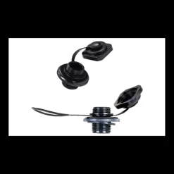 Pack de chambres a Air Seven Bass 01
