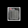 Pack Hamecons Triples Berkley Fusion 19 Small Treble