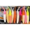 Pack Multi Couleurs FishUp Tanta