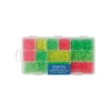 Pack Perles Kinetic 1000 pieces