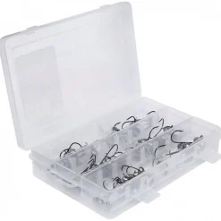 Pack Tete Plombee Berkley Fusion 19 Jighead Football