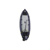 Paddle Illex Escape Sup Board