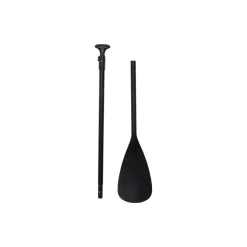 Paddle Illex Escape Sup Board