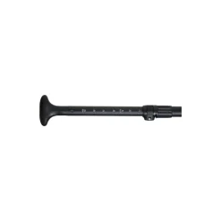 Paddle Illex Escape Sup Board