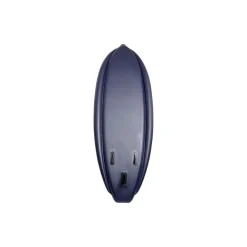 Paddle Illex Escape Sup Board